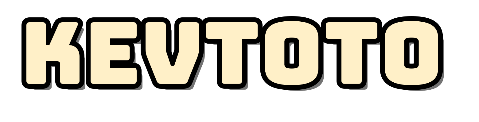 KEVTOTO